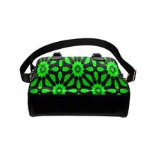 Load image into Gallery viewer, 506 Shoulder Handbag (Model 1634)