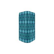 Load image into Gallery viewer, pattern 300 Women's Clutch Purse (Model 1637)