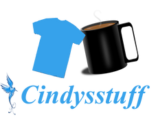 cindysstuff