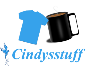 cindysstuff