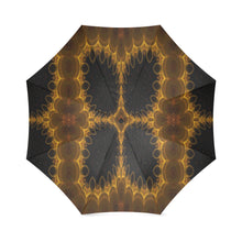 Load image into Gallery viewer, 504 Foldable Umbrella