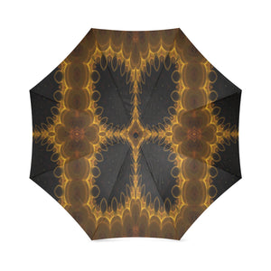 504 Foldable Umbrella