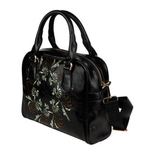 Load image into Gallery viewer, fract 3 Shoulder Handbag (Model 1634)