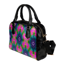 Load image into Gallery viewer, 308 Shoulder Handbag (Model 1634)