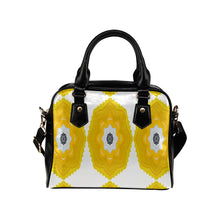 Load image into Gallery viewer, HL2 Shoulder Handbag (Model 1634)