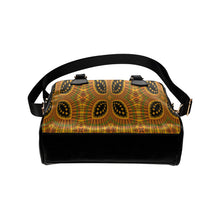 Load image into Gallery viewer, 500 Shoulder Handbag (Model 1634)