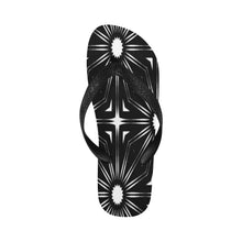 Load image into Gallery viewer, 505 Flip Flops for Men/Women (Model 040)
