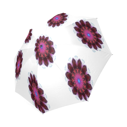 pattern 303 Foldable Umbrella