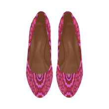 Load image into Gallery viewer, pattern 314 Women&#39;s High Heels (Model 044)