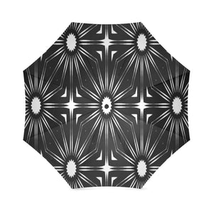 505 Foldable Umbrella