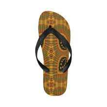 Load image into Gallery viewer, 500 Flip Flops for Men/Women (Model 040)