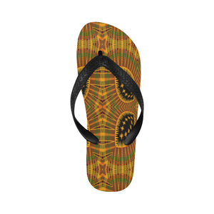 500 Flip Flops for Men/Women (Model 040)