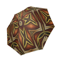 Load image into Gallery viewer, 503 Foldable Umbrella
