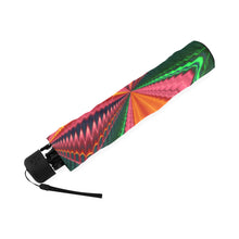 Load image into Gallery viewer, pattern 320 Foldable Umbrella