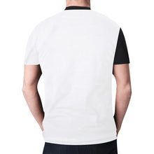 Load image into Gallery viewer, You&#39;re Alive New All Over Print T-shirt for Men (Model T45)