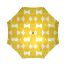 Load image into Gallery viewer, HL3 Foldable Umbrella