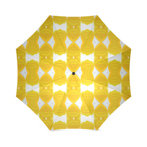 HL3 Foldable Umbrella