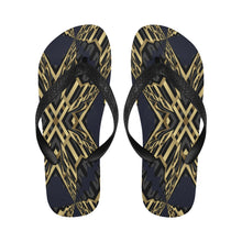 Load image into Gallery viewer, 507 Flip Flops for Men/Women (Model 040)