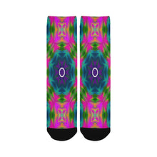 Load image into Gallery viewer, 308 Custom Socks for Women