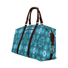 Load image into Gallery viewer, pattern 300 Classic Travel Bag (Model 1643) Remake
