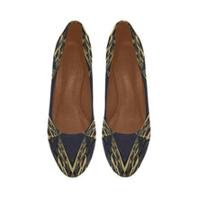 Load image into Gallery viewer, 507 Women&#39;s High Heels (Model 044)