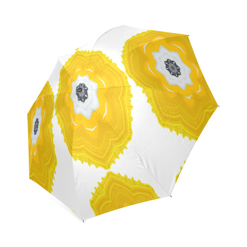 HL2 Foldable Umbrella