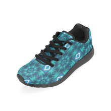 Load image into Gallery viewer, pattern 300 Women’s Running Shoes (Model 020)