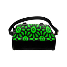 Load image into Gallery viewer, 506 Shoulder Handbag (Model 1634)