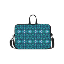 Load image into Gallery viewer, pattern 300 Laptop Handbags 15&quot;