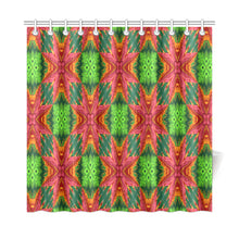 Load image into Gallery viewer, pattern 313 Shower Curtain 72"x72"