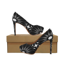 Load image into Gallery viewer, 505 Women's High Heels (Model 044)