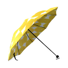 Load image into Gallery viewer, HL3 Foldable Umbrella