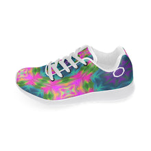 Load image into Gallery viewer, 308 Women&#39;s Running Shoes/Large Size (Model 020)