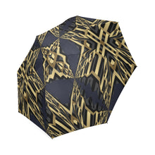Load image into Gallery viewer, 507 Foldable Umbrella
