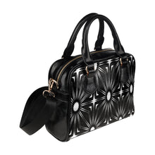 Load image into Gallery viewer, 505 Shoulder Handbag (Model 1634)