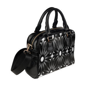 505 Shoulder Handbag (Model 1634)