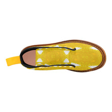 Load image into Gallery viewer, HL1 Martin Boots For Women Model 1203H