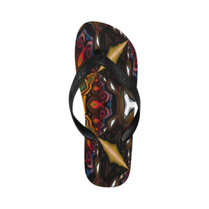 501 Flip Flops for Men/Women (Model 040)