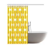 Load image into Gallery viewer, HL3 Shower Curtain 69&quot;x70&quot;