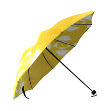 Load image into Gallery viewer, HL1 Foldable Umbrella