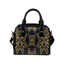 Load image into Gallery viewer, 507 Shoulder Handbag (Model 1634)