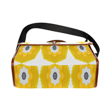 Load image into Gallery viewer, HL2 Waterproof Canvas Bag/All Over Print (Model 1641)