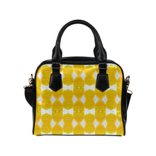 Load image into Gallery viewer, HL3 Shoulder Handbag (Model 1634)