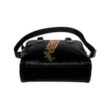 Load image into Gallery viewer, EPACRIS AUTUMNALIS Shoulder Handbag (Model 1634)