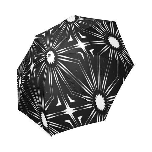 505 Foldable Umbrella