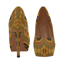 Load image into Gallery viewer, 500 Women&#39;s High Heels (Model 044)