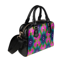 Load image into Gallery viewer, 308 Shoulder Handbag (Model 1634)