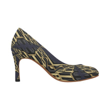 Load image into Gallery viewer, 507 Women&#39;s High Heels (Model 048)
