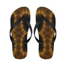 Load image into Gallery viewer, 504 Flip Flops for Men/Women (Model 040)