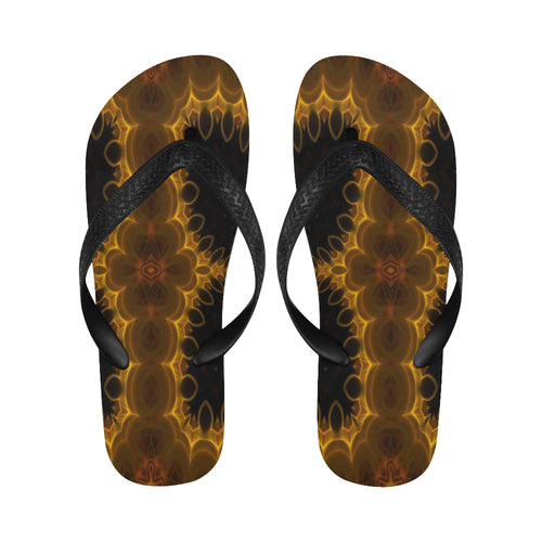 504 Flip Flops for Men/Women (Model 040)
